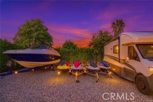 16636 Lakeshore, Lake Elsinore, CA 92530