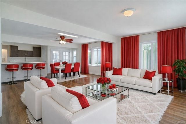 16636 Lakeshore, Lake Elsinore, CA 92530