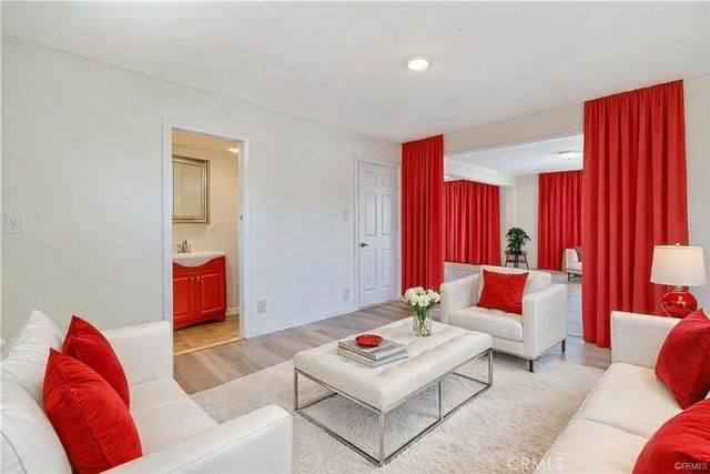 16636 Lakeshore, Lake Elsinore, CA 92530