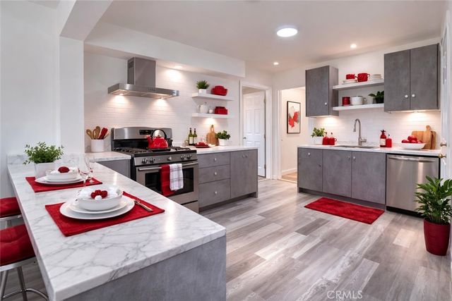 16636 Lakeshore, Lake Elsinore, CA 92530