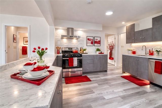 16636 Lakeshore, Lake Elsinore, CA 92530