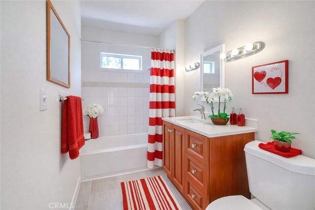 16636 Lakeshore, Lake Elsinore, CA 92530