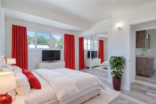 16636 Lakeshore, Lake Elsinore, CA 92530