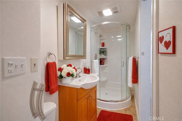 16636 Lakeshore, Lake Elsinore, CA 92530