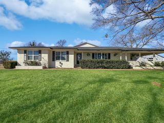 1210 Vz County Road 2316, Canton, TX 75103