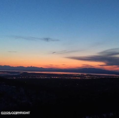 L1-2 B1 Echo Hills, Anchorage, AK 99516
