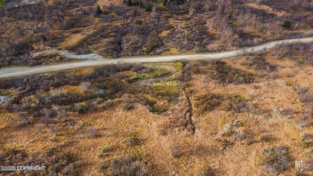 L1-2 B1 Echo Hills, Anchorage, AK 99516