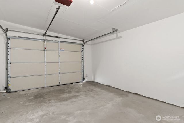 6226 NE 198th Street, Kenmore, WA 98028