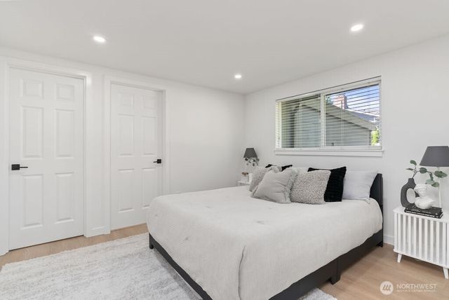 6226 NE 198th Street, Kenmore, WA 98028