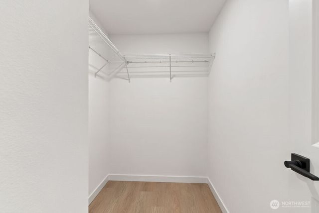 6226 NE 198th Street, Kenmore, WA 98028