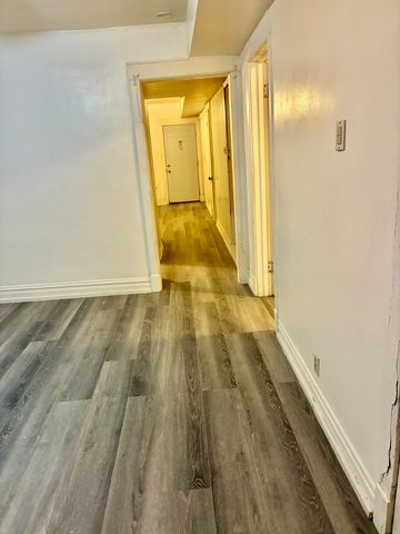 1706 N Springfield Avenue G, Chicago, IL 60647