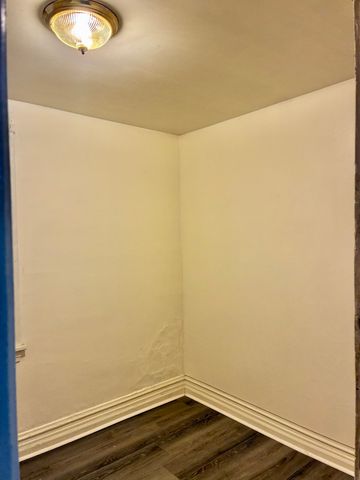 1706 N Springfield Avenue G, Chicago, IL 60647