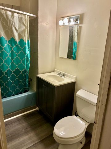 1706 N Springfield Avenue G, Chicago, IL 60647