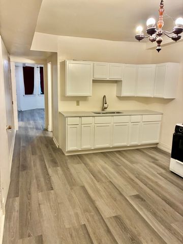 1706 N Springfield Avenue G, Chicago, IL 60647