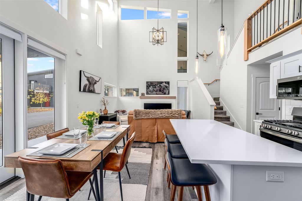 240 Opal Drive B18, Whitefish, MT 59937 photo 10