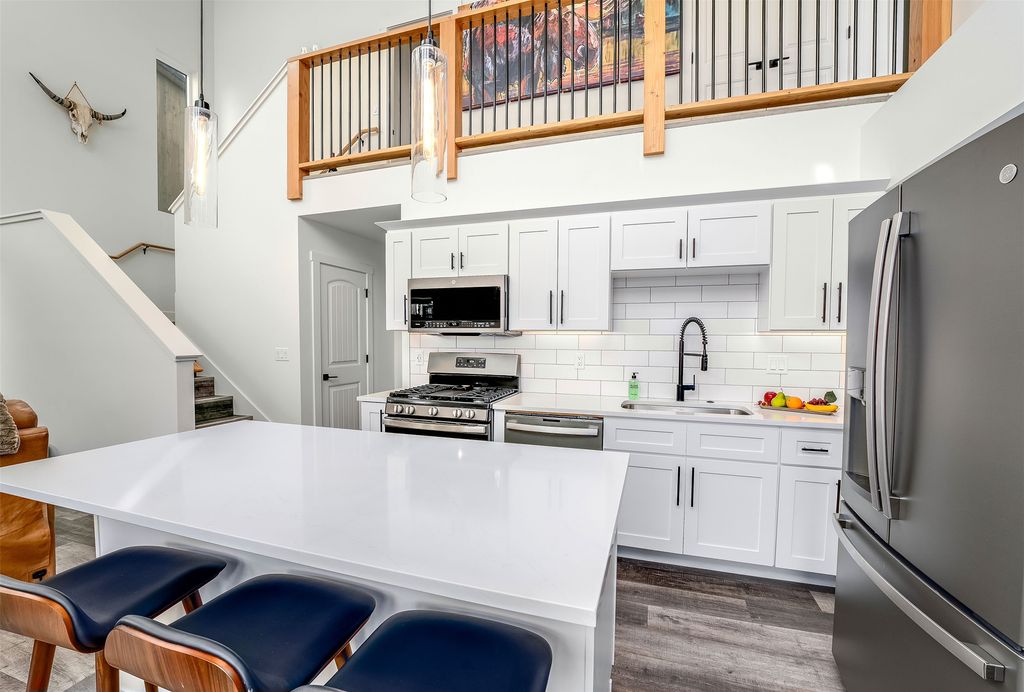 240 Opal Drive B18, Whitefish, MT 59937 photo 11