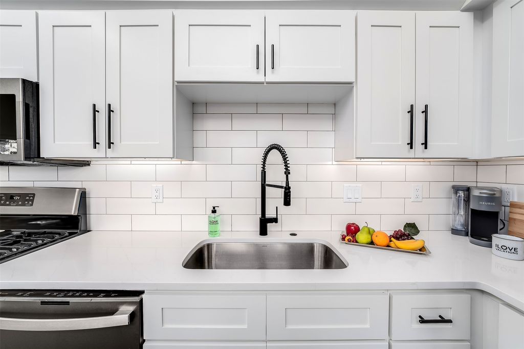 240 Opal Drive B18, Whitefish, MT 59937 photo 13