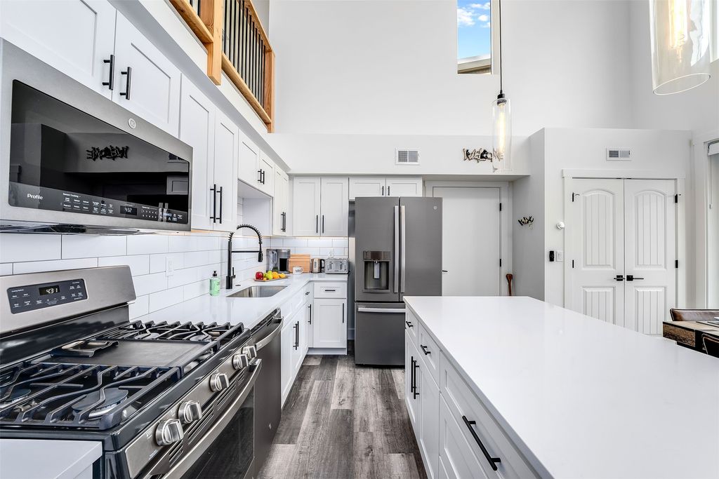 240 Opal Drive B18, Whitefish, MT 59937 photo 15