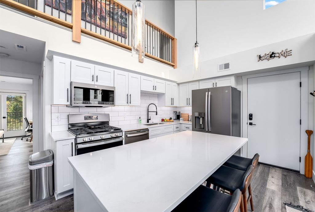 240 Opal Drive B18, Whitefish, MT 59937 photo 16