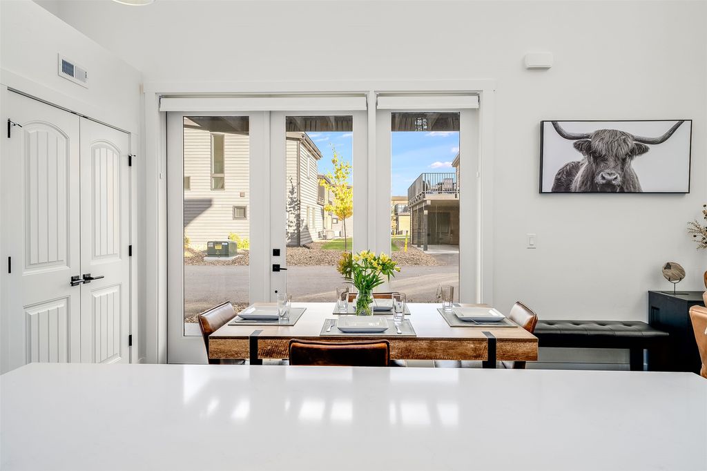 240 Opal Drive B18, Whitefish, MT 59937 photo 17