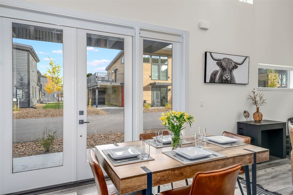 240 Opal Drive B18, Whitefish, MT 59937 photo 18