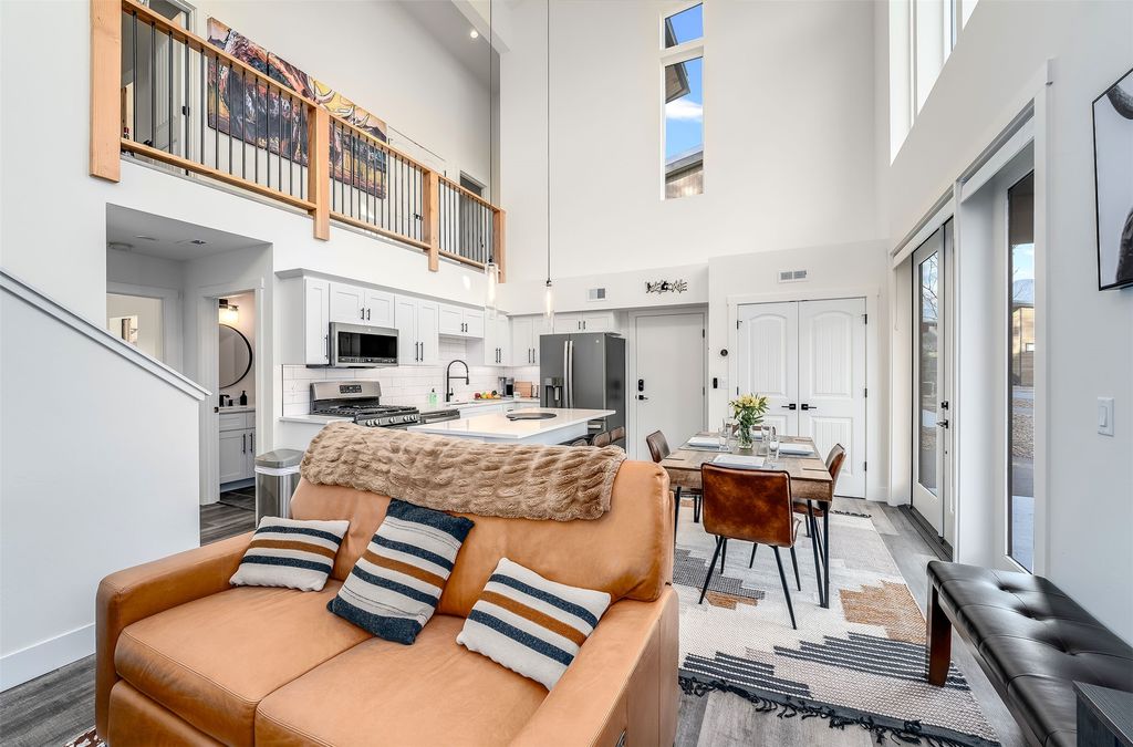 240 Opal Drive B18, Whitefish, MT 59937 photo 20