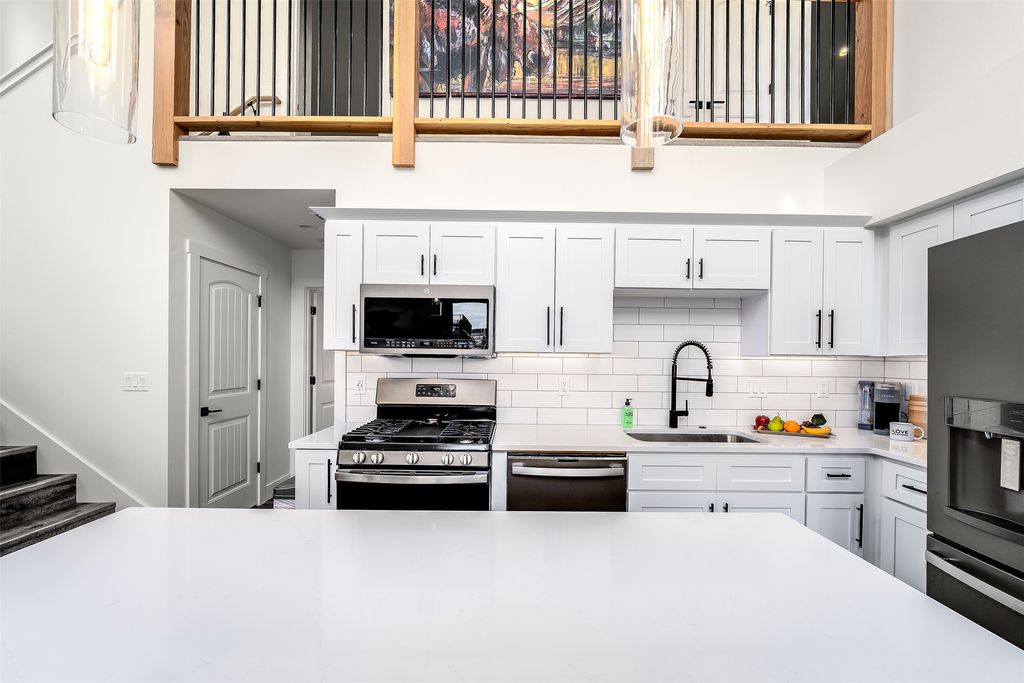 240 Opal Drive B18, Whitefish, MT 59937 photo 22