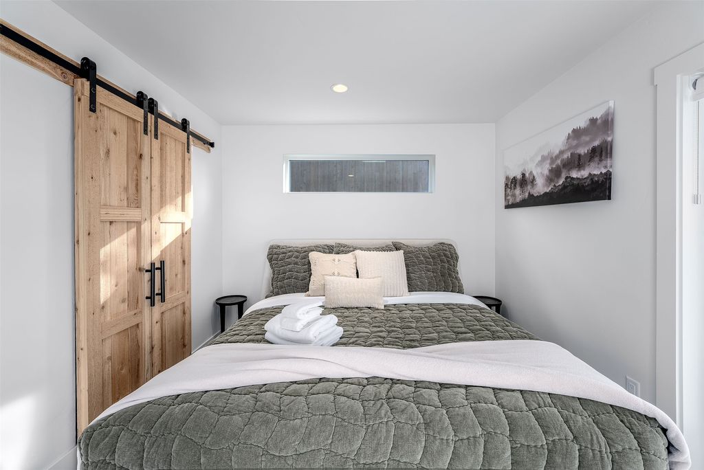 240 Opal Drive B18, Whitefish, MT 59937 photo 24