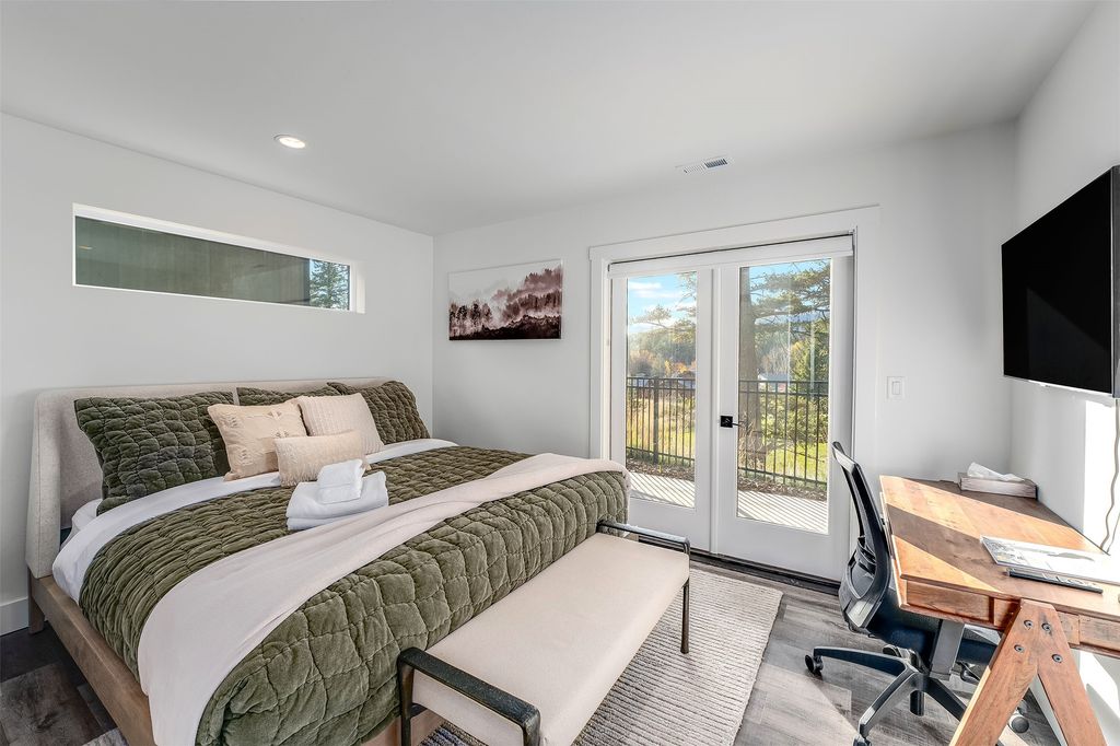 240 Opal Drive B18, Whitefish, MT 59937 photo 25