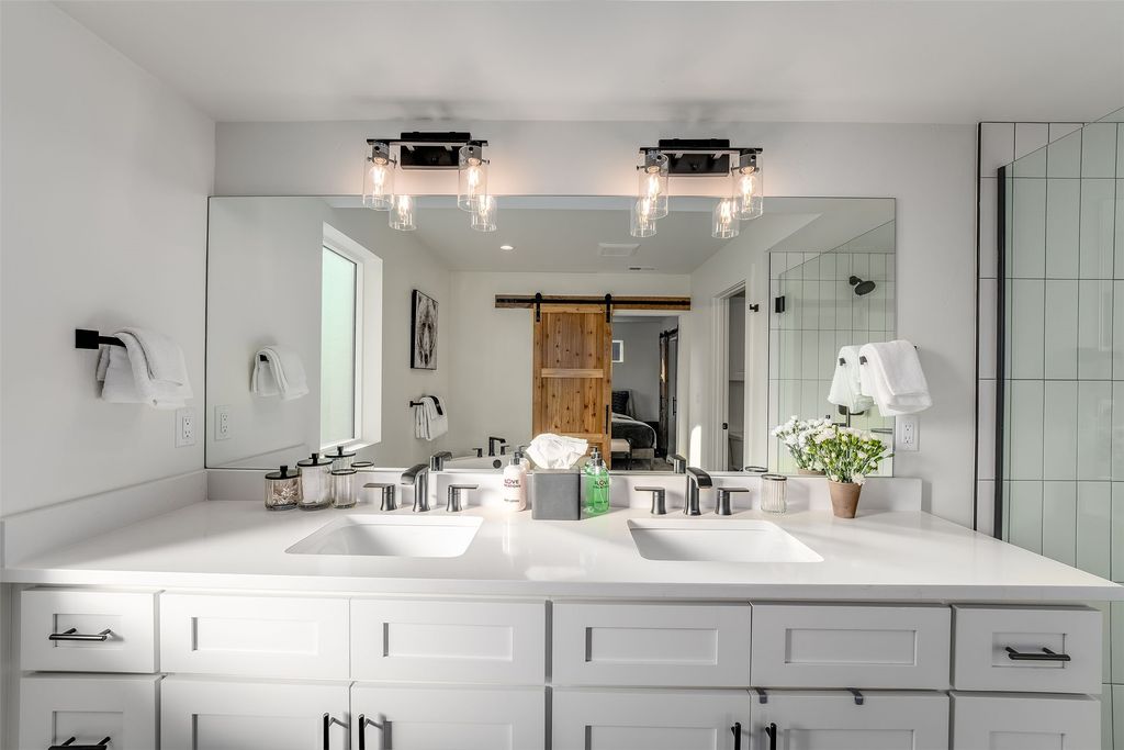 240 Opal Drive B18, Whitefish, MT 59937 photo 29