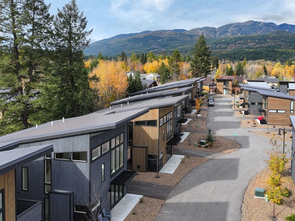 240 Opal Drive B18, Whitefish, MT 59937 photo 3