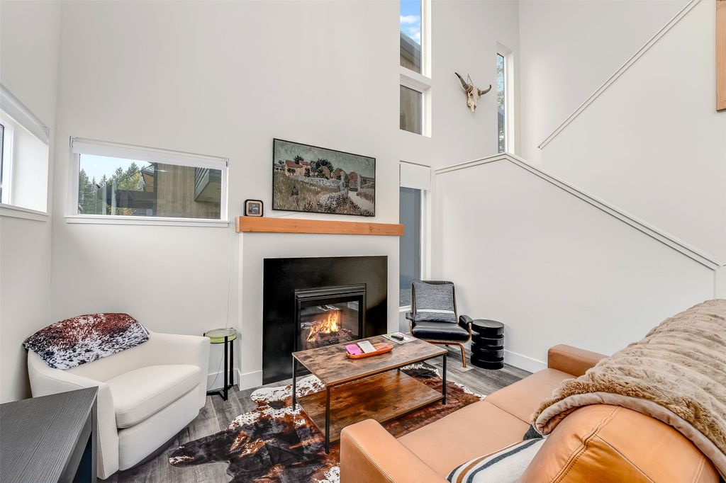 240 Opal Drive B18, Whitefish, MT 59937 photo 31