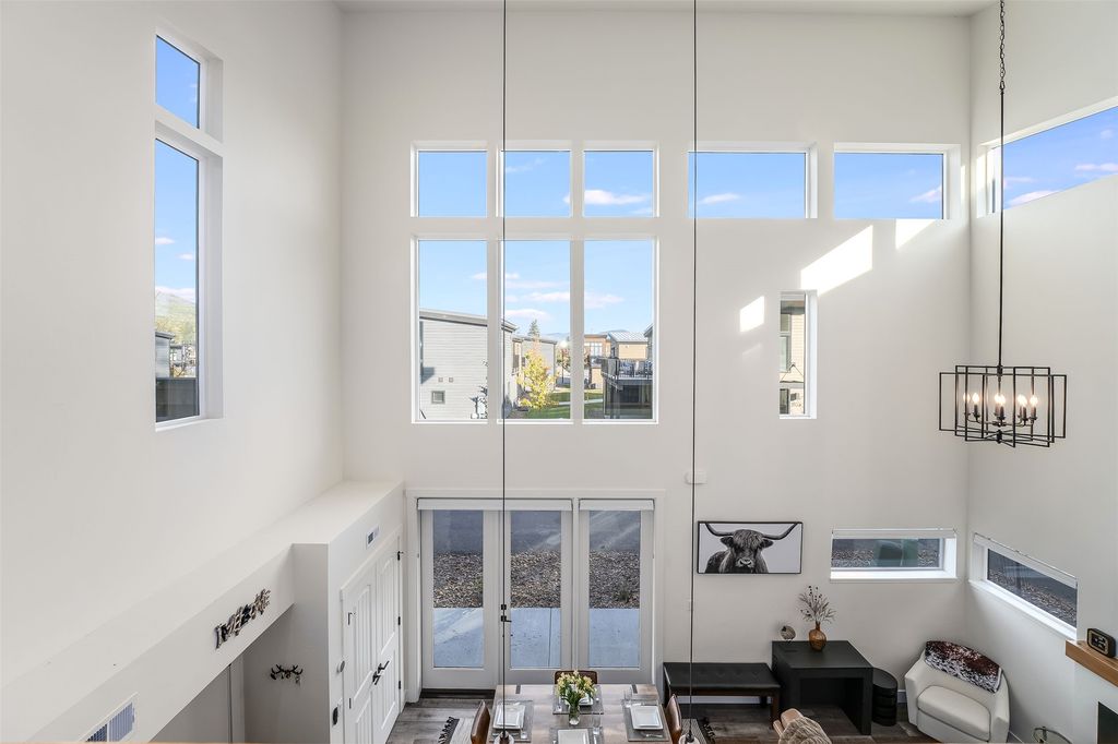 240 Opal Drive B18, Whitefish, MT 59937 photo 33