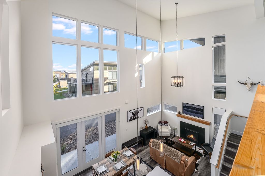 240 Opal Drive B18, Whitefish, MT 59937 photo 34