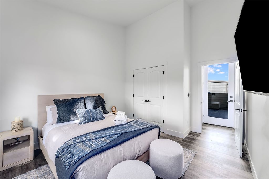 240 Opal Drive B18, Whitefish, MT 59937 photo 36