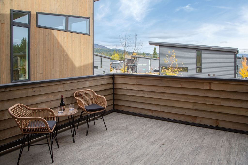 240 Opal Drive B18, Whitefish, MT 59937 photo 37