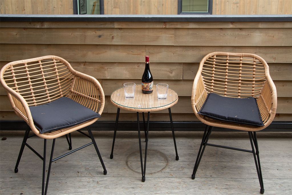 240 Opal Drive B18, Whitefish, MT 59937 photo 38