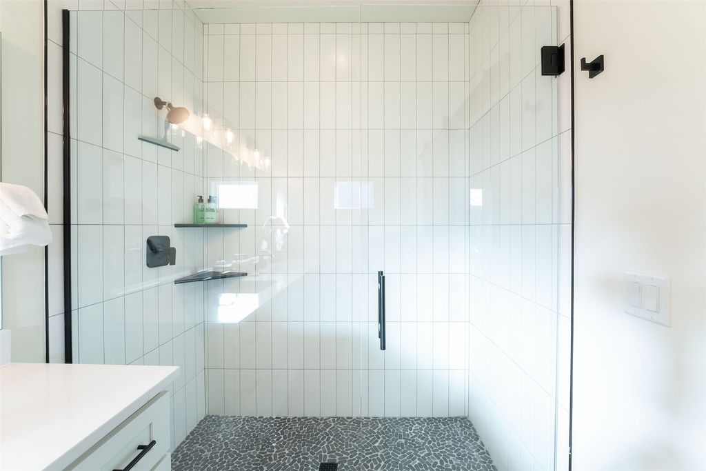 240 Opal Drive B18, Whitefish, MT 59937 photo 41