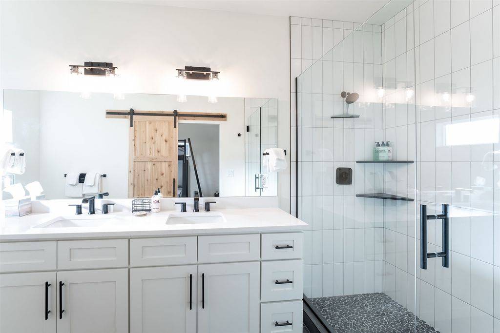 240 Opal Drive B18, Whitefish, MT 59937 photo 42