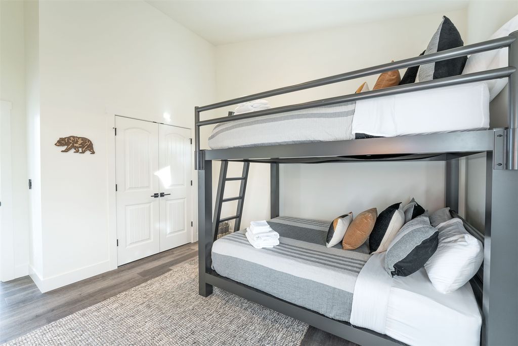 240 Opal Drive B18, Whitefish, MT 59937 photo 44