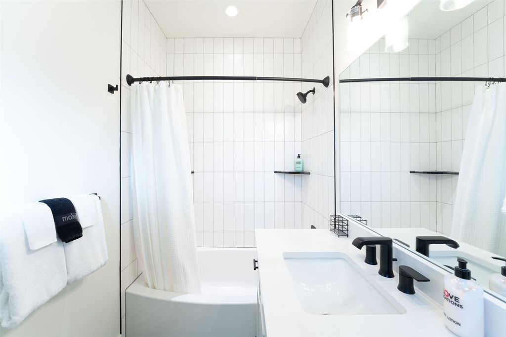 240 Opal Drive B18, Whitefish, MT 59937 photo 45