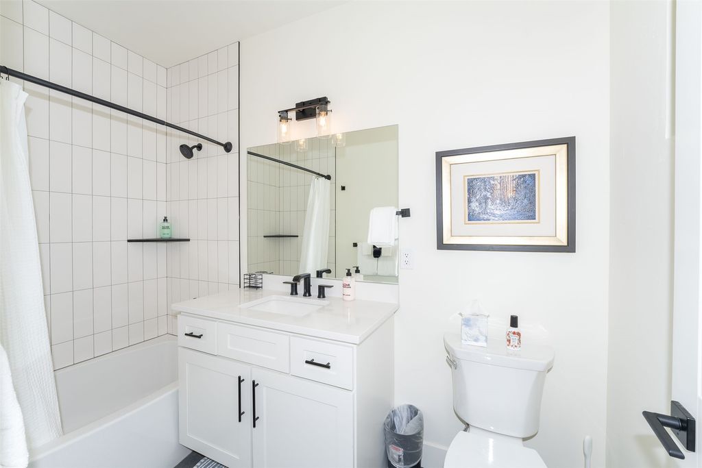 240 Opal Drive B18, Whitefish, MT 59937 photo 46