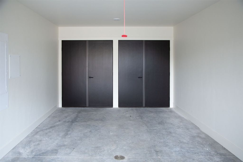 240 Opal Drive B18, Whitefish, MT 59937 photo 49