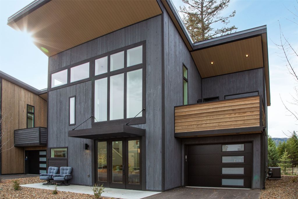 240 Opal Drive B18, Whitefish, MT 59937 photo 5