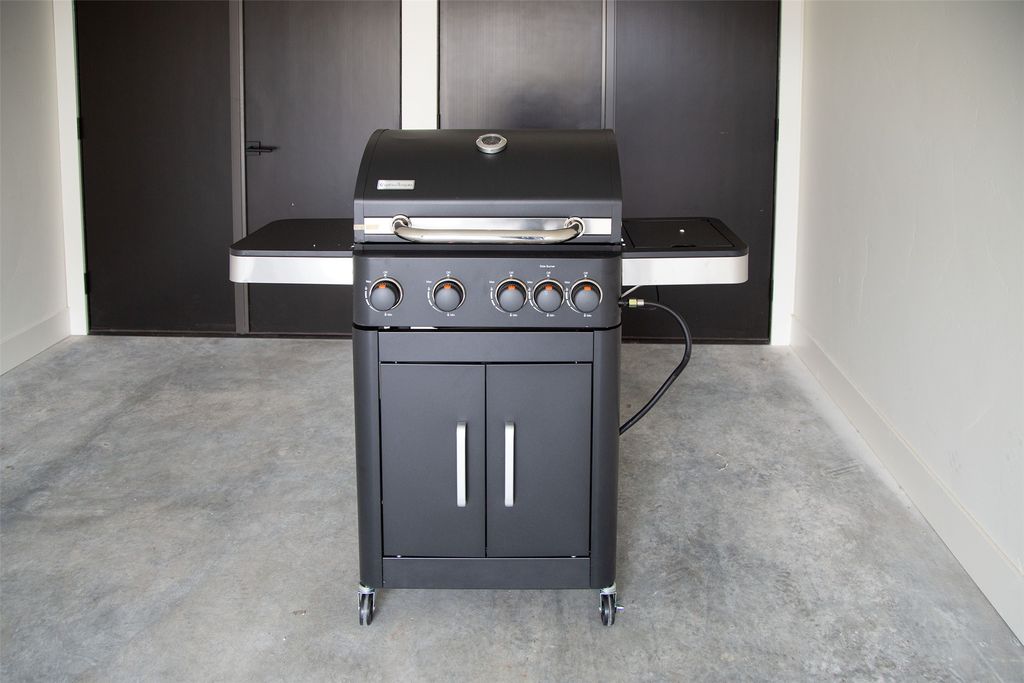 240 Opal Drive B18, Whitefish, MT 59937 photo 50