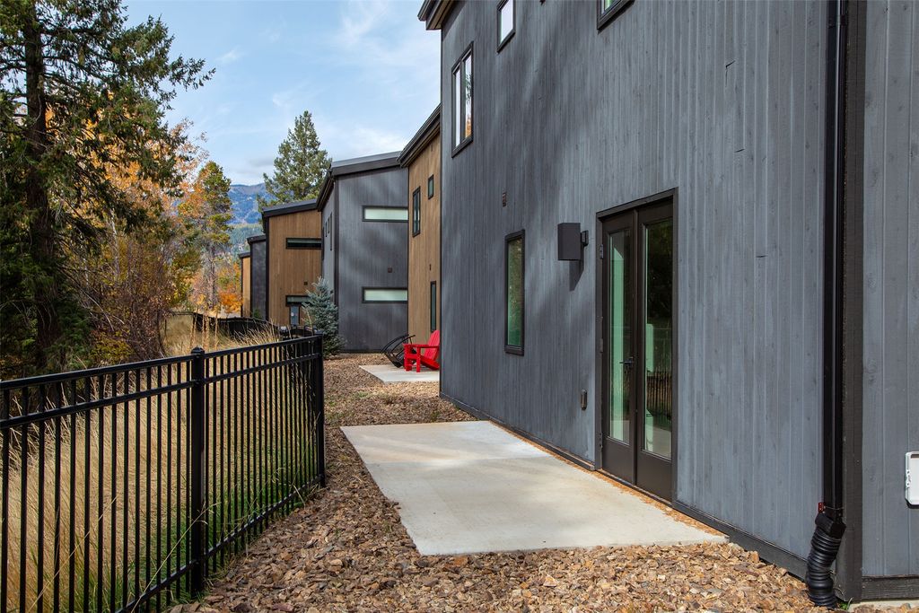 240 Opal Drive B18, Whitefish, MT 59937 photo 51