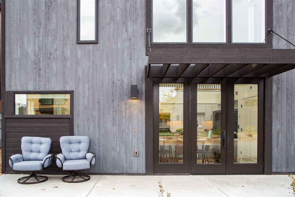 240 Opal Drive B18, Whitefish, MT 59937 photo 52