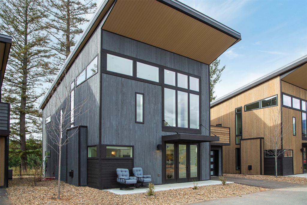 240 Opal Drive B18, Whitefish, MT 59937 photo 53