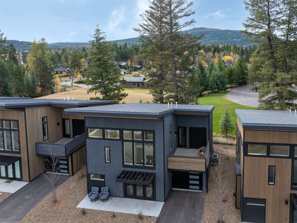 240 Opal Drive B18, Whitefish, MT 59937 photo 54