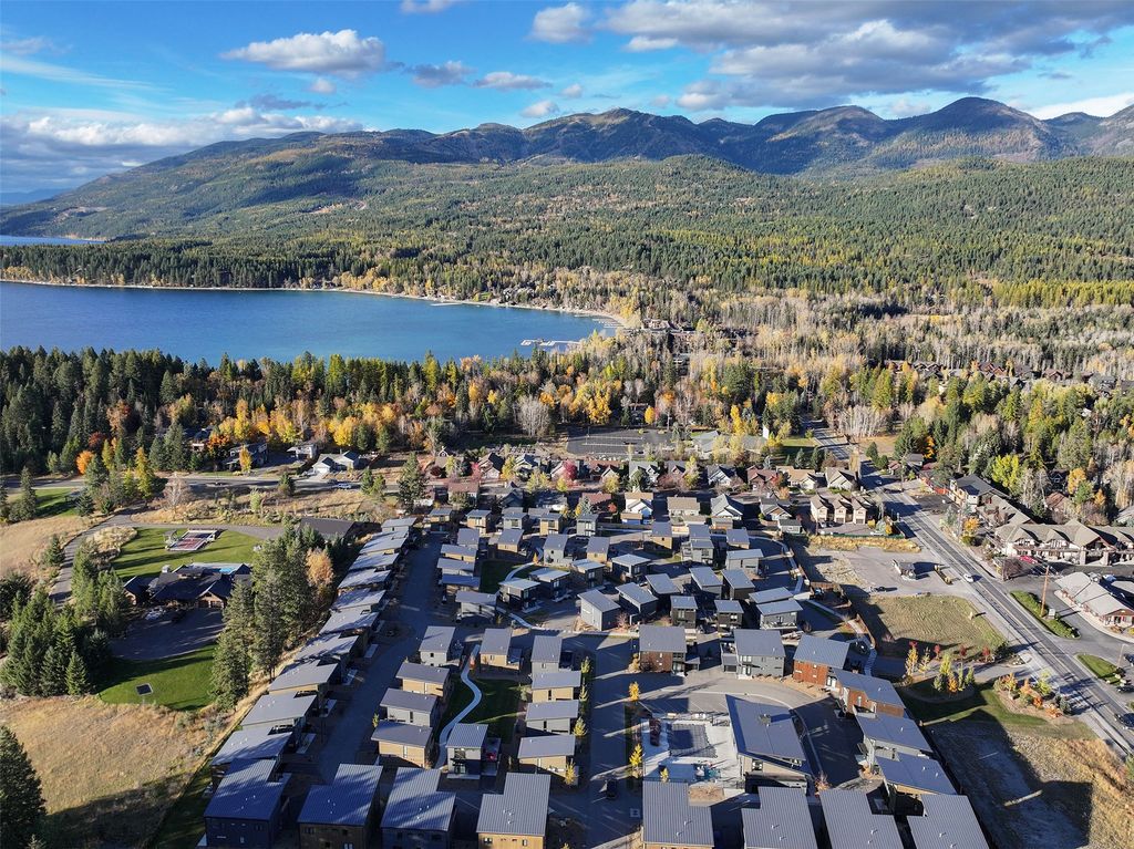 240 Opal Drive B18, Whitefish, MT 59937 photo 56